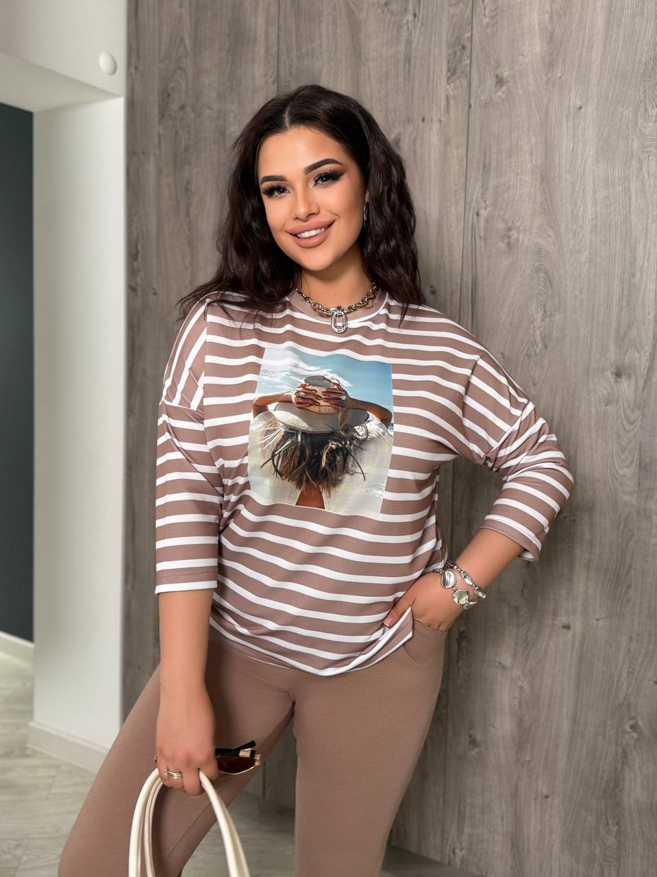 Костюм 24012406